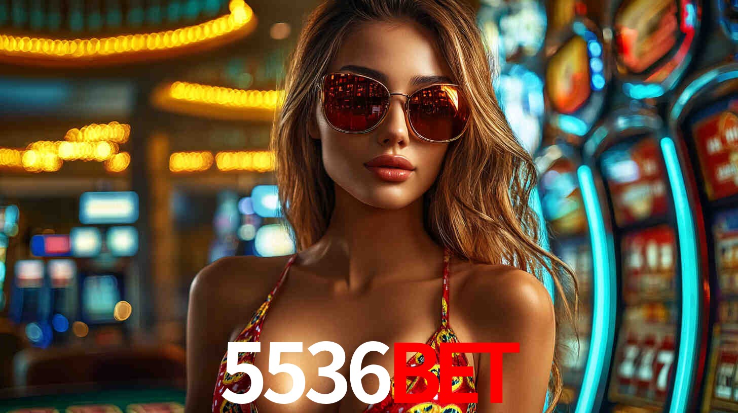 Tournaments 5536Bet