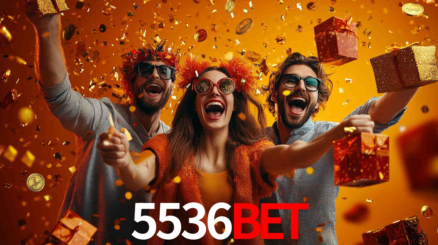 5536Bet,5536Bet Com Login