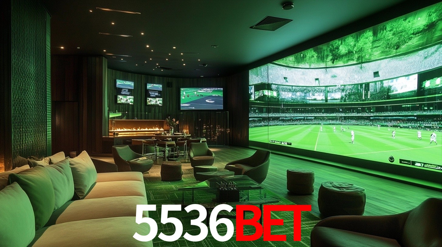 5536Bet,5536Bet Com Login