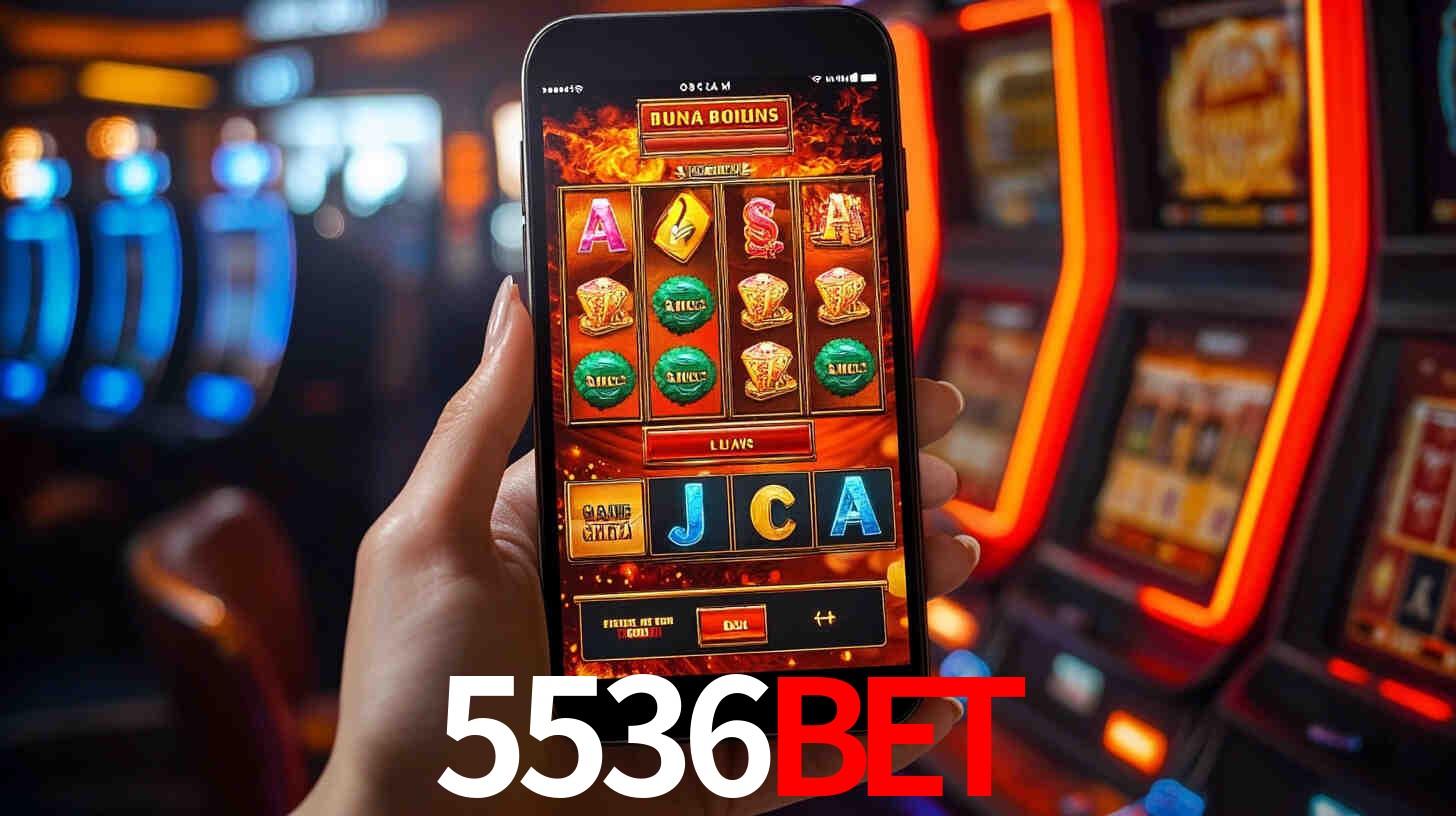 5536Bet,5536Bet Com Login