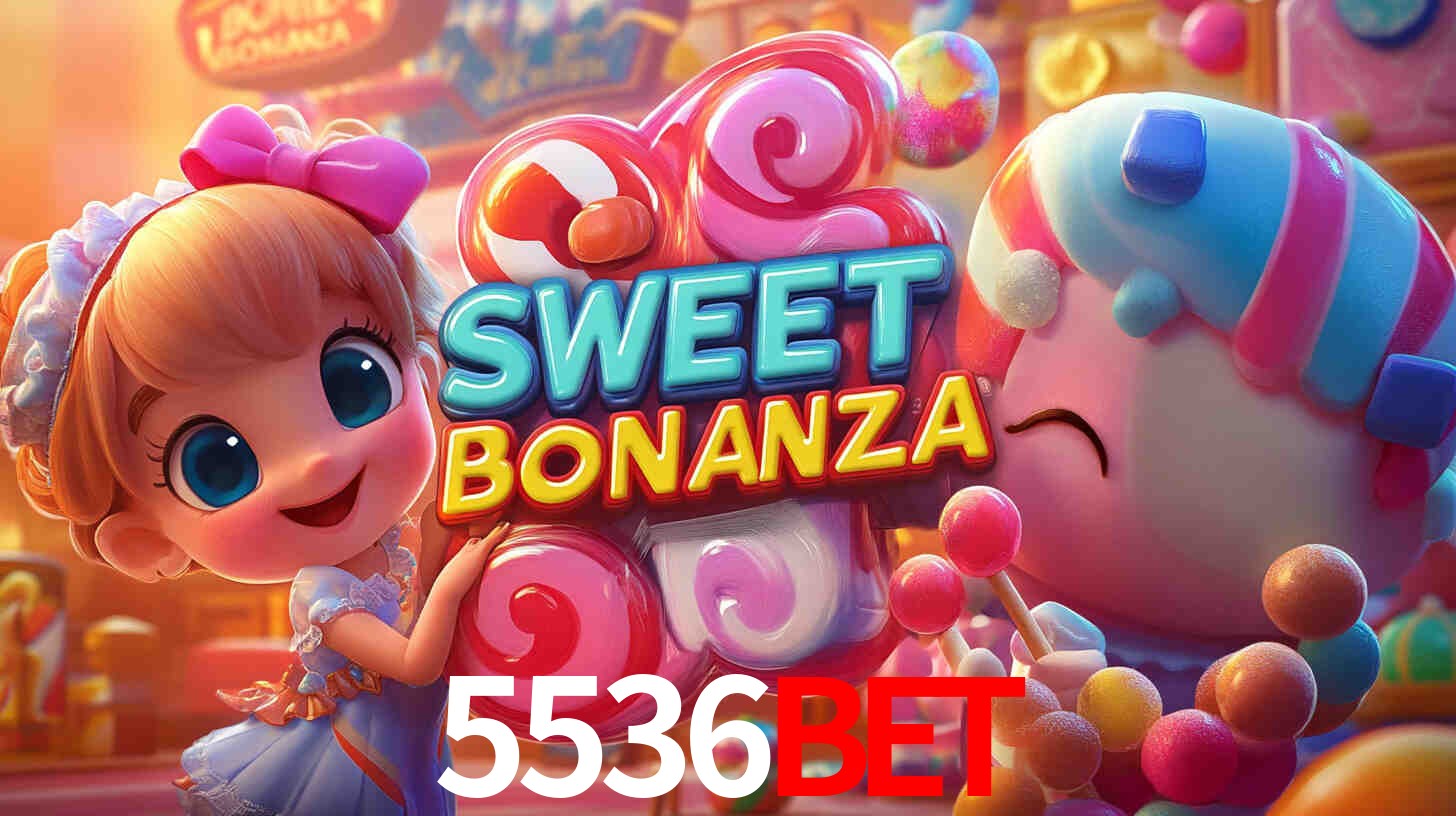 Desvendando o Mundo dos Jogos Virtuais na 5536Bet