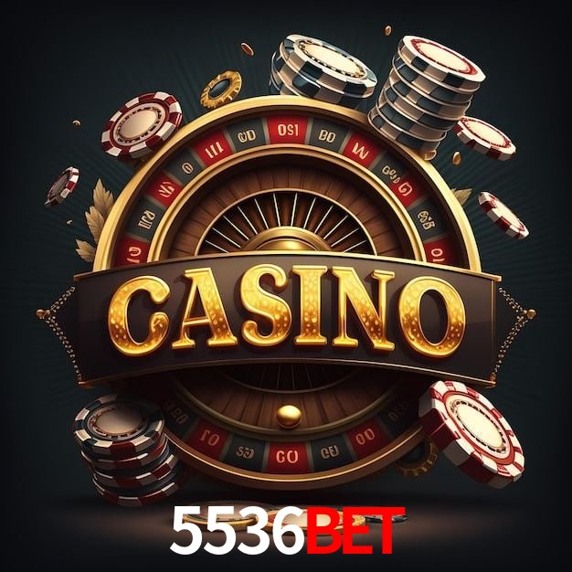 Instant EasyPaisa 5536Bet