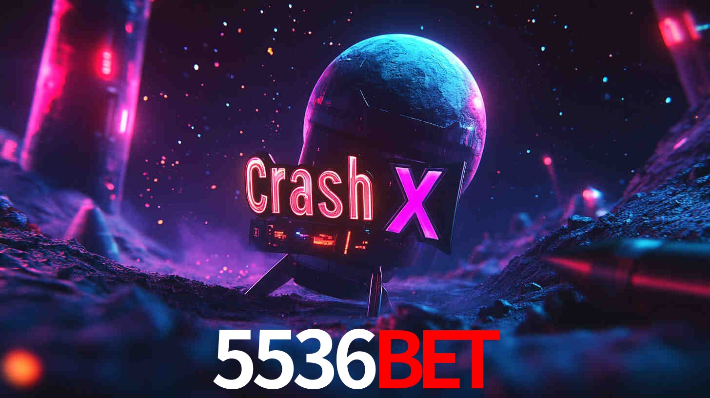Descubra a Magia dos Jogos de Arcade no 5536Bet