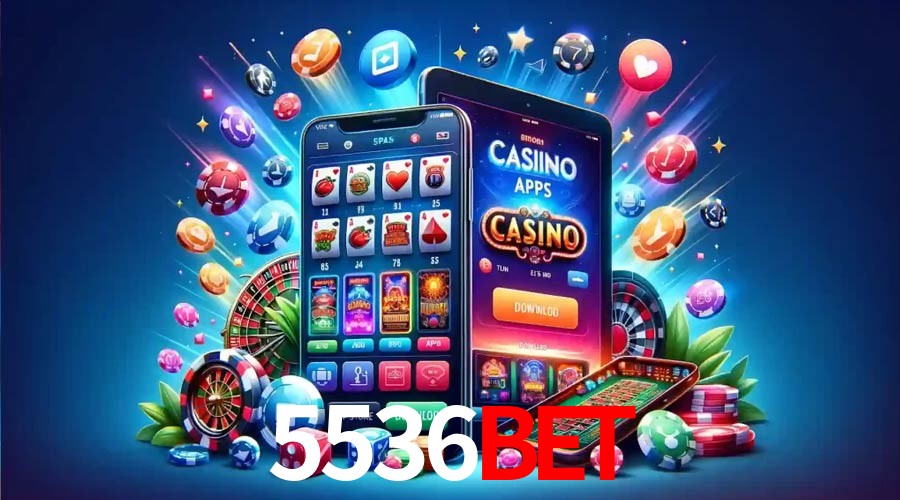 Quick Registration 5536Bet