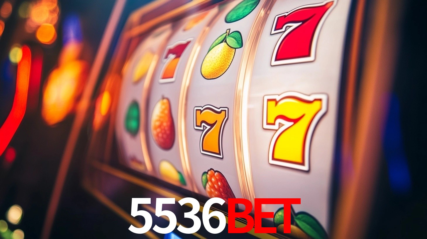 5536Bet,5536Bet Com Login