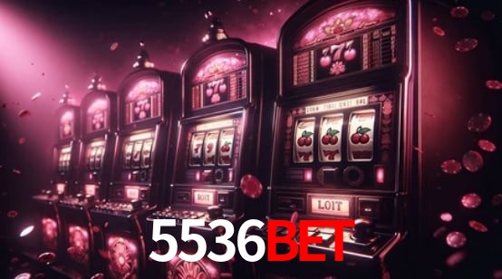 Crash Games Statistics 5536Bet