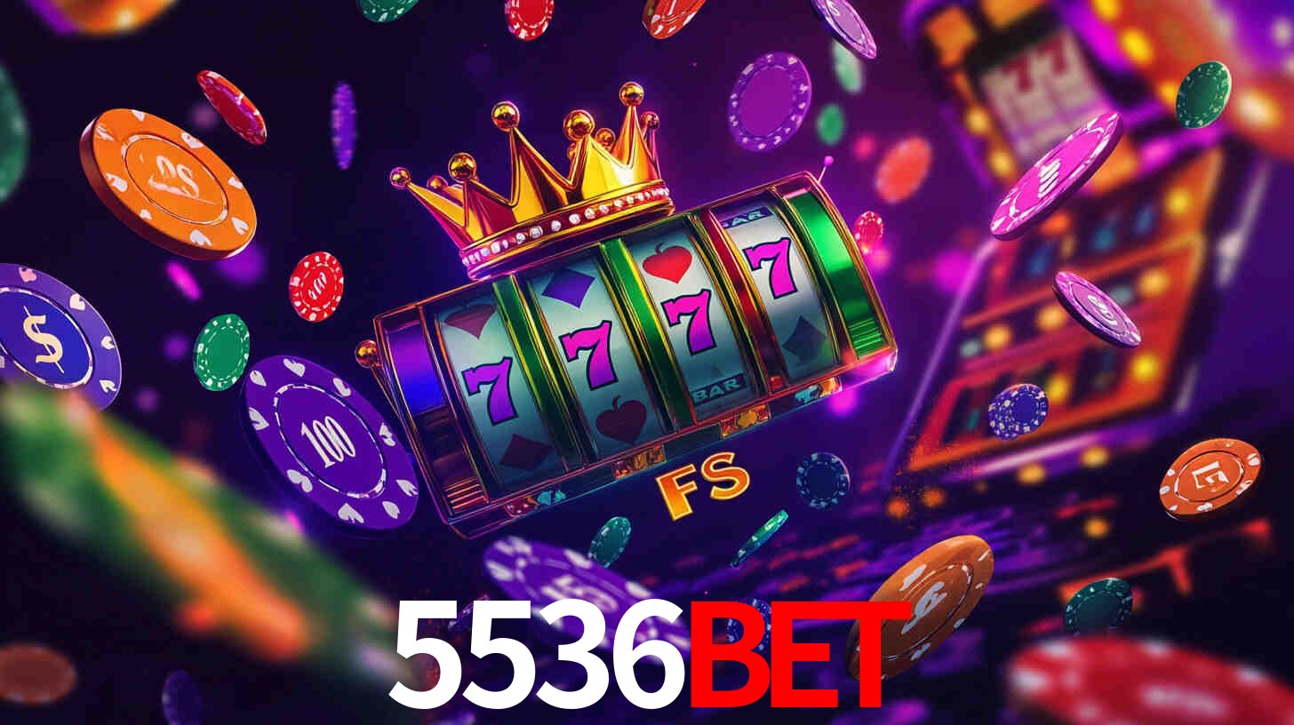 Exclusive Games 5536Bet