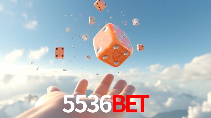 Aviator Game 5536Bet