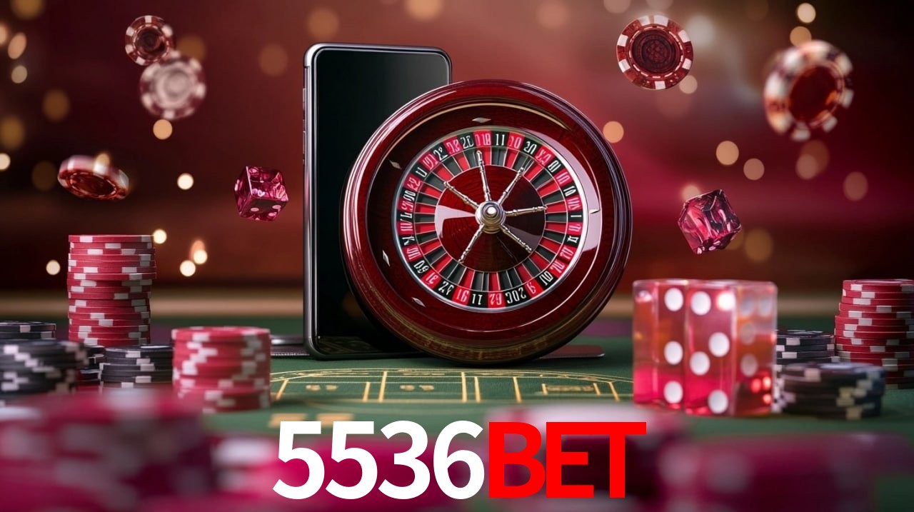 Basketball Betting 5536Bet