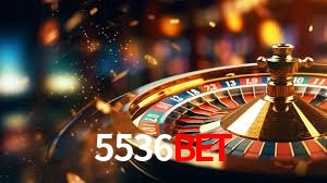 Security Systems 5536Bet