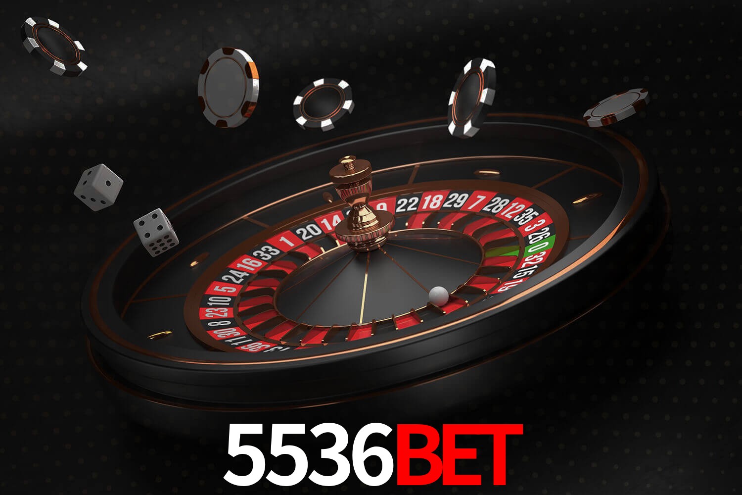 5536Bet - LICENCIADO OFICIAL - 5536Bet Com Login
