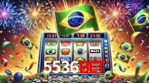Game Statistics 5536Bet