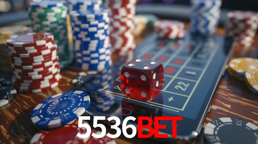 5536Bet,5536Bet Com Login