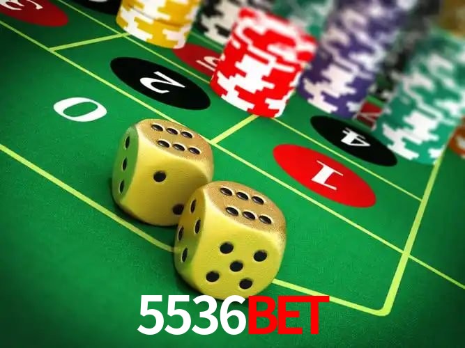 Sports Statistics 5536Bet