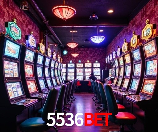 Weekend Specials 5536Bet