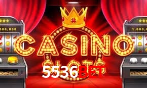 Player Reviews 5536Bet