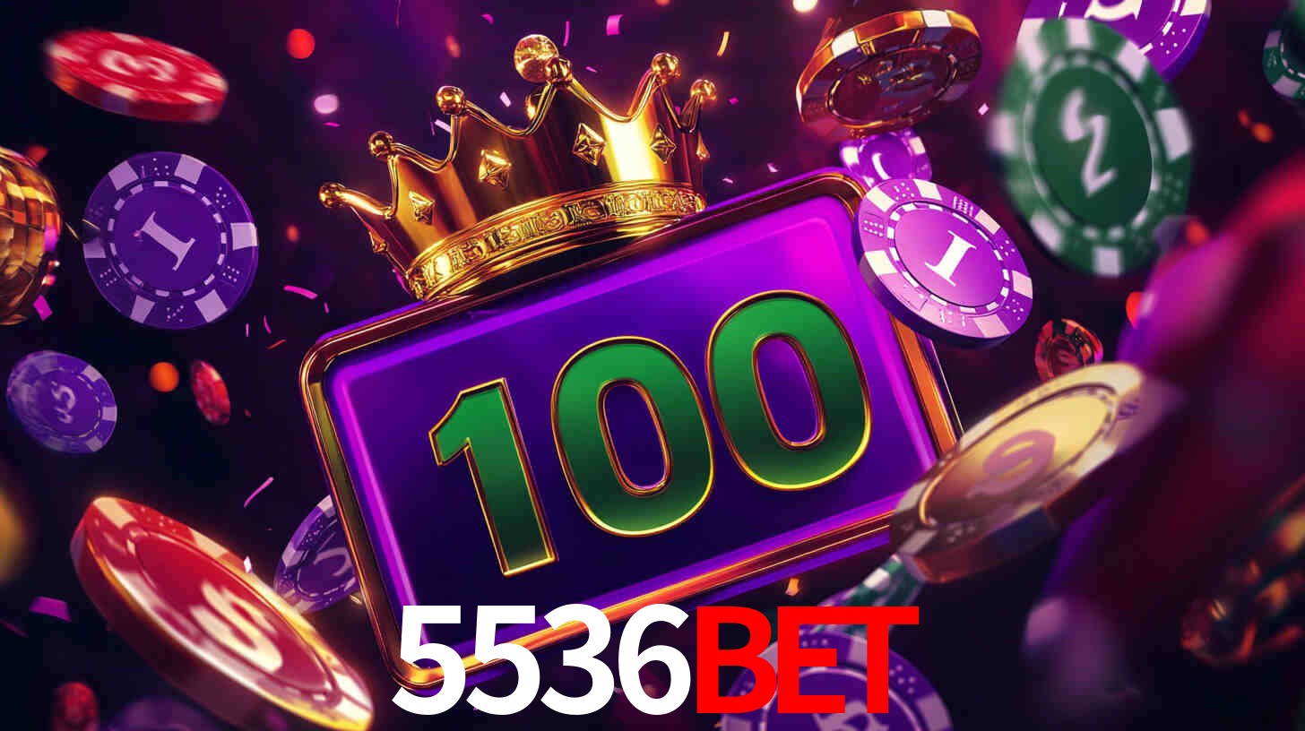 Instant EasyPaisa 5536Bet