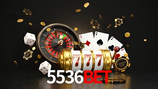 Crash Games Strategies 5536Bet