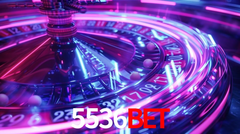 Explorando a Categoria de Eventos em Apostas na 5536Bet