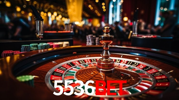 Weekend Specials 5536Bet
