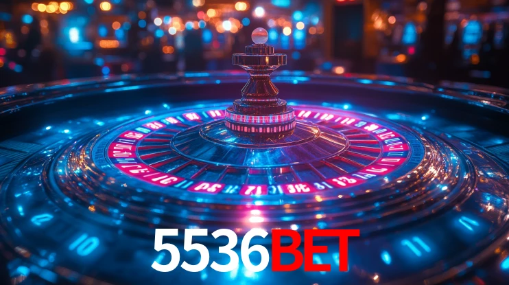Explore as vantagens do 5536Bet: serviço profissional e confiabilidade