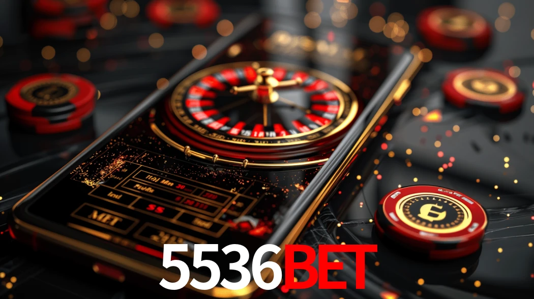 Games Directory 5536Bet