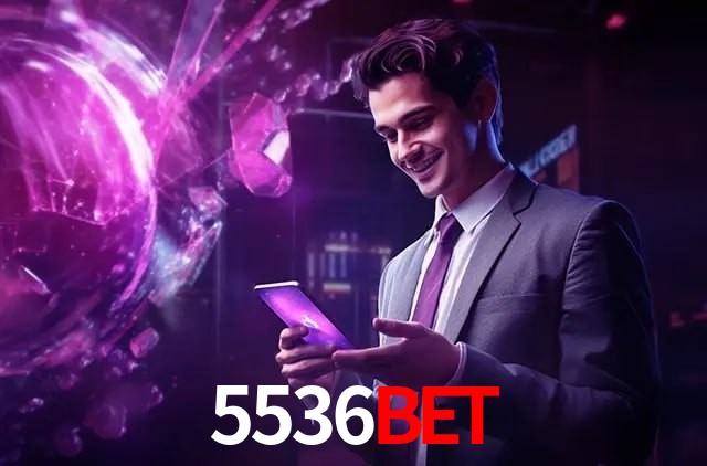 Tennis Betting 5536Bet