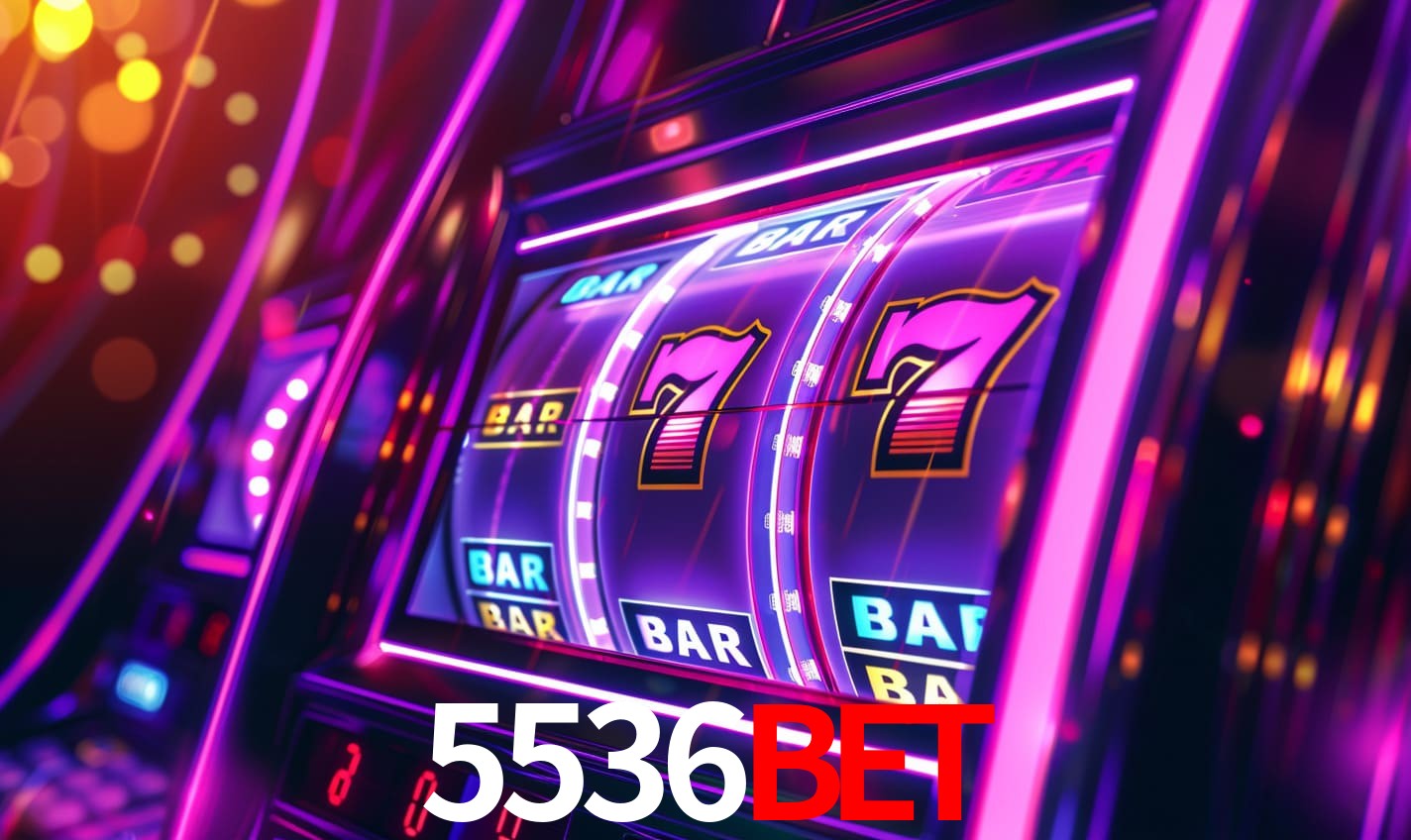 5536Bet: Jogue Crash e Experimente Alta Recompensa Instantânea