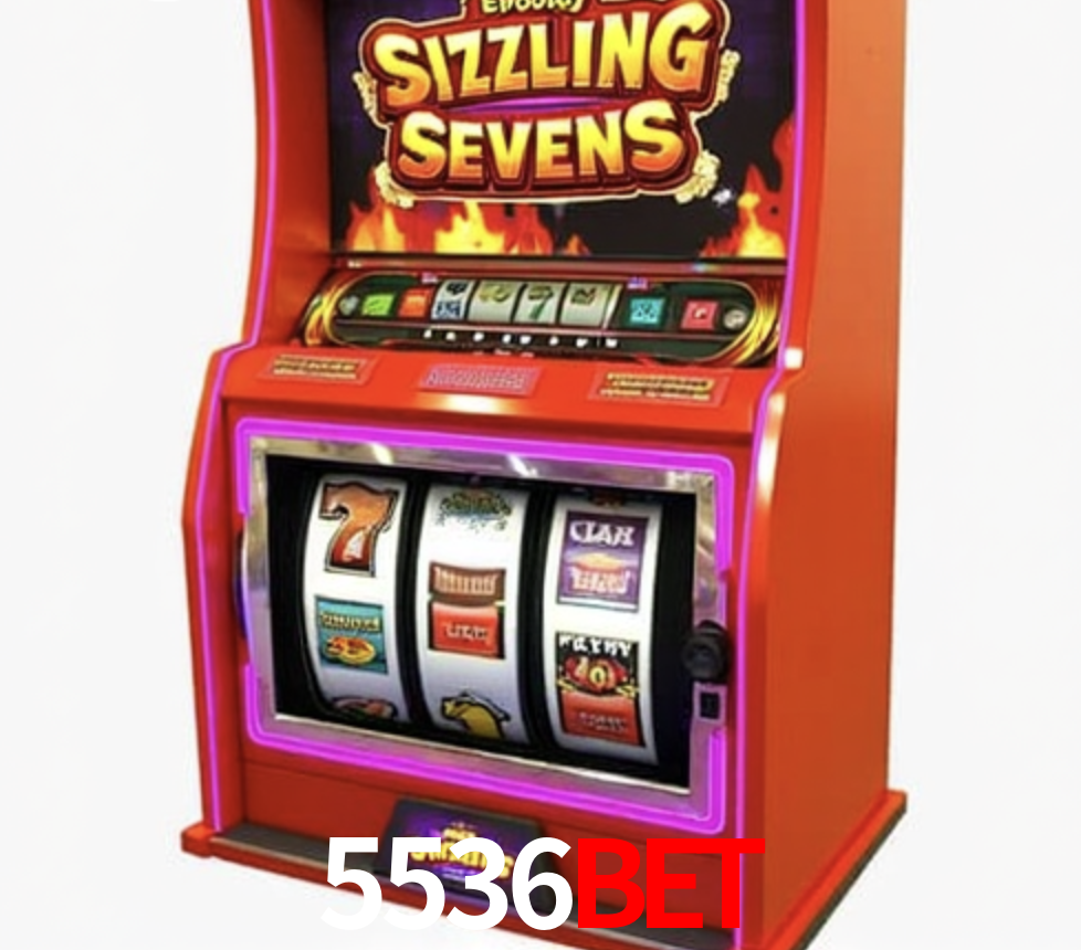 Security Systems 5536Bet