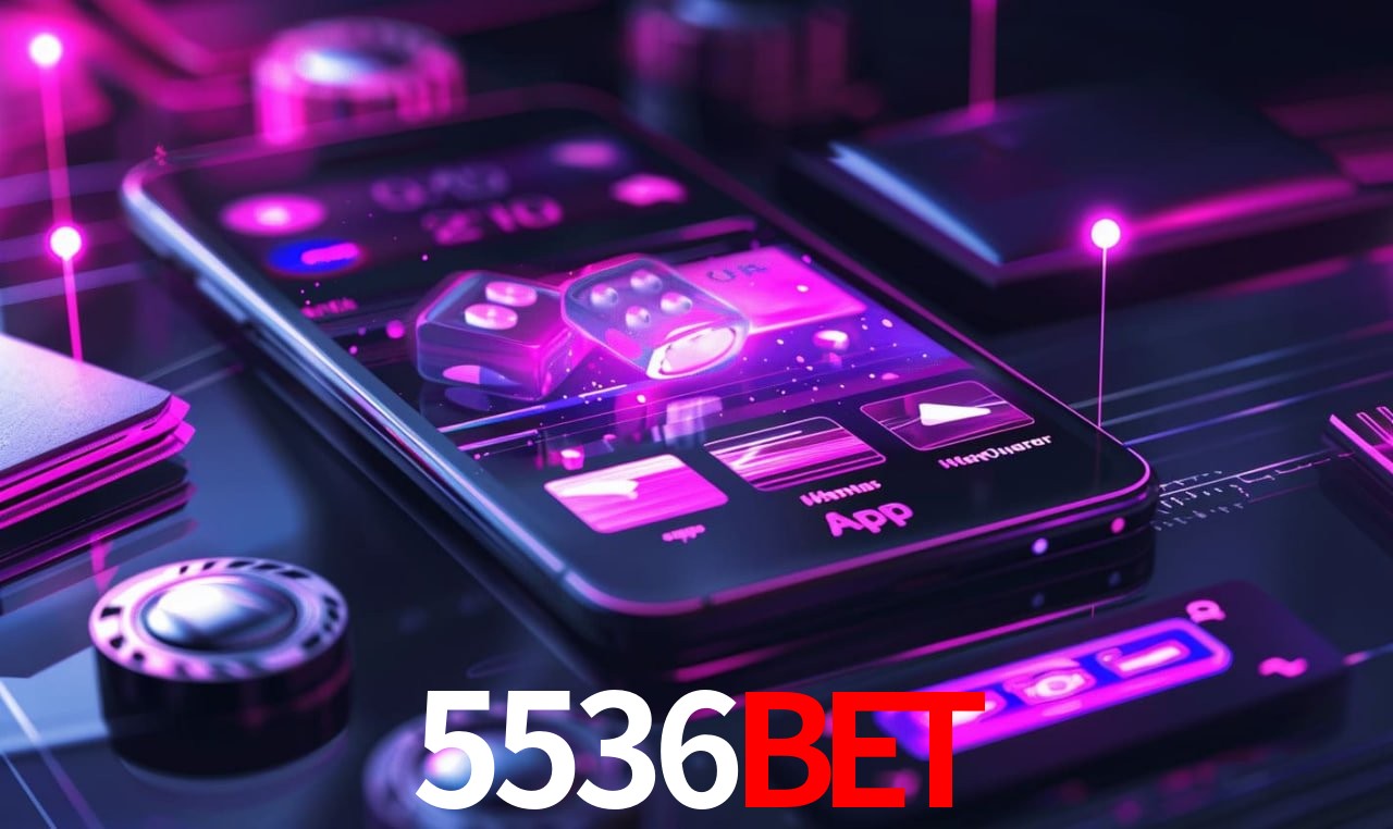 Football Betting 5536Bet