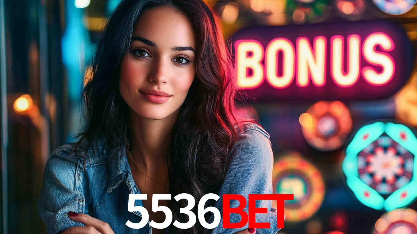 5536Bet Com Login